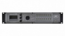 PROCESADOR DE AUDIO DIGITOOL 8X8