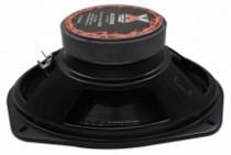 PARLANTE 6X9 4 OHM-650W P/CARRO