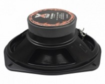 PARLANTE 6X9 4 OHM-650W P/CARRO