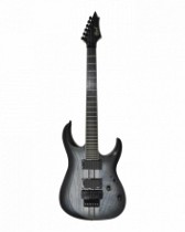 GUITARRA ELECTRICA X C/MIC. EMG 60/81 COLOR OPJB