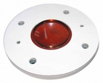 Repuesto P/DRIVER GD-007