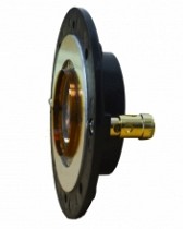 REPUESTO P/DRIVER 1-3/8