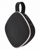 MP3 PORTATIL C/TF/FM/AUX/BLT NEGRO