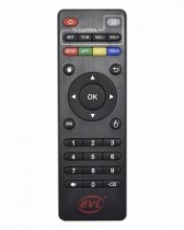 CONTROL REMOTO P/TV BOX ANDROID