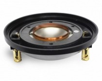 REPUESTO P/DRIVER H-508 CON BASE CALIDAD