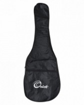 ESTUCHE PARA GUITARRA CLASICA ECONOMICO