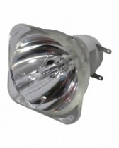 FOCO 7R 230W P/AX-MH230