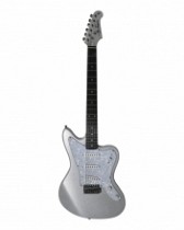 GUITARRA ELECTRICA VS SERIE COLOR CRS