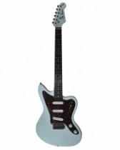 GUITARRA ELECTRICA VS SERIE COLOR SBL