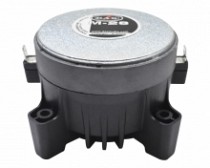 DRIVER ESPAÑOL 8 OHM-40W