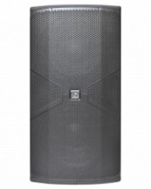 SUB BAJO ACTIVO DOBLE VANTEC-SERIE 18