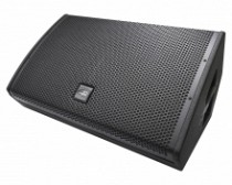 MONITOR ACTIVO LINE ARRAY EVENT-SERIE 2X10 1080W