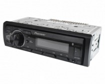RADIO P/CARRO USB/BLUETOOTH - NETO