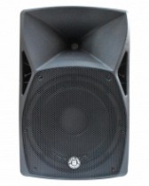 CAJA ACTIVA FORZA-SERIE 12