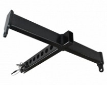SOPORTE AEREO P/LINE ARRAY FLX3