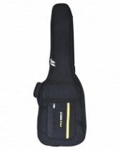 ESTUCHE PARA BAJO ELECTRICO MERCURY