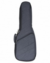 ESTUCHE PARA GUITARRA ELECTRICA COMET