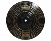 PLATILLO CLASSIC CUSTOM DARK SPLASH 10