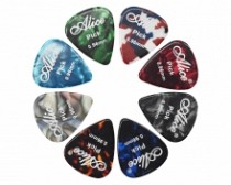 VITELA CELLULOID 0.96MM