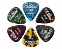 VITELA CELLULOID 1.20MM