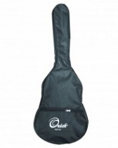 ESTUCHE PARA GUITARRA CLASICA