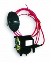 FLYBACK 6174Z-6002G