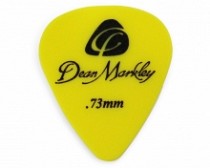 VITELA DERLIN AMARILLO 0.73MM