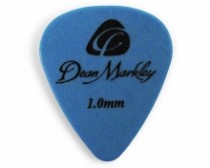 VITELA DERLIN AZUL 1.00MM