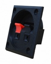 TERMINAL CUADRADO CHICO