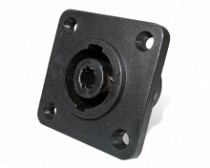 JACK NEUTRI CUADRADO MEDIANO