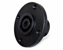 JACK NEUTRI REDONDO PLASTICO