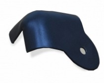 ESQUINERO CHICO METALICO