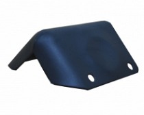 ESQUINERO MEDIANO METALICO-IZQUIERDO