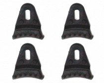 VINCHAS PARA REJILLA (x JUEGO)