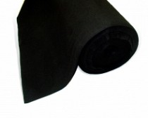 TAPIZON P/CAJA NEGRA