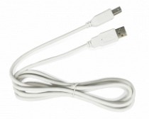 CABLE USB P/IMPRESORA 1.8MT