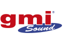 GMI Sound