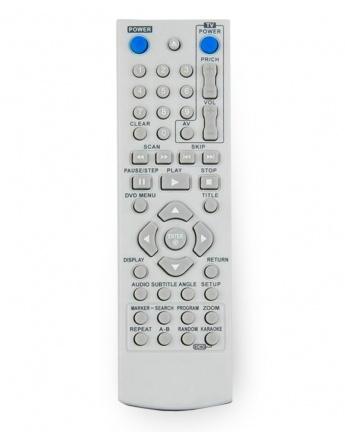 6711R1P089B