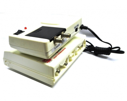 TB-6000F