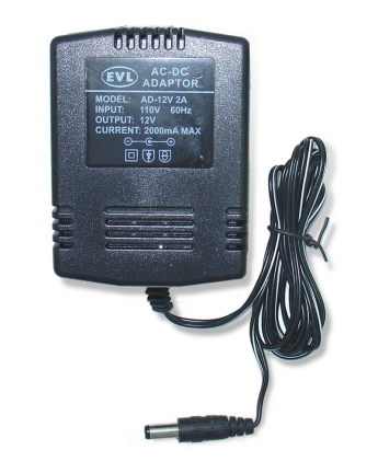 AD-12V 2A
