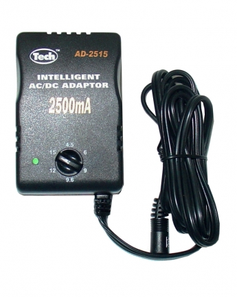 AD-2515