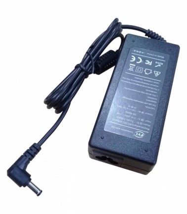 TJ-1235