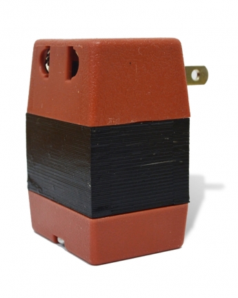 LLD-50