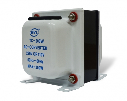 TC-200