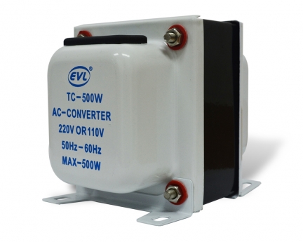 TC-500