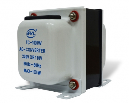 TC-1000