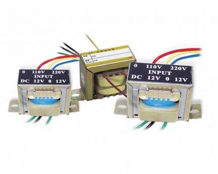 TR606-500MA