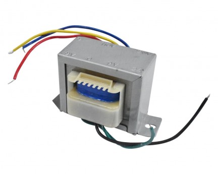 TR909-2A