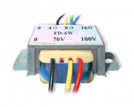 TR-406