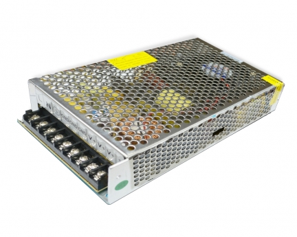 SPA- 150W